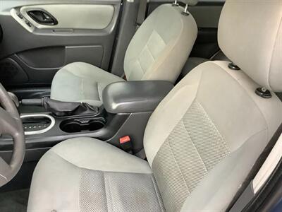 2018 Chevrolet Colorado Work Truck   - Photo 51 - Crest Hill, IL 60403