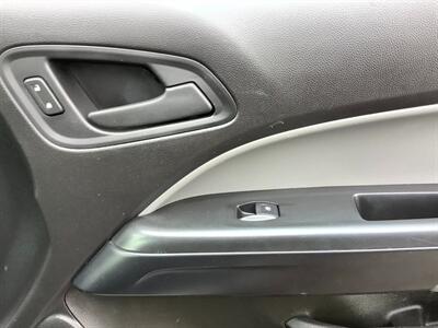 2018 Chevrolet Colorado Work Truck   - Photo 26 - Crest Hill, IL 60403