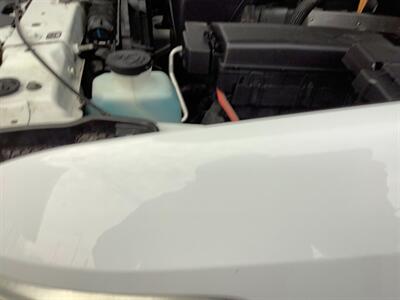 2018 Chevrolet Colorado Work Truck   - Photo 36 - Crest Hill, IL 60403