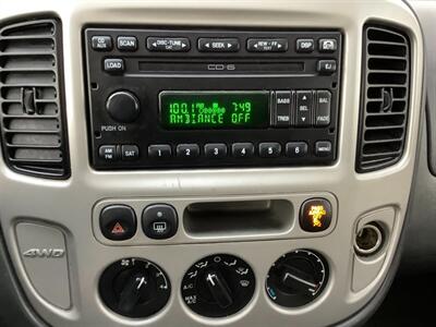 2018 Chevrolet Colorado Work Truck   - Photo 70 - Crest Hill, IL 60403