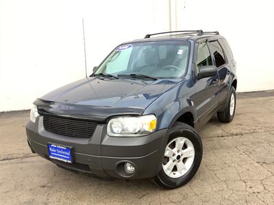2018 Chevrolet Colorado Work Truck   - Photo 38 - Crest Hill, IL 60403