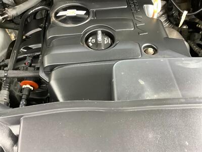 2018 Chevrolet Colorado Work Truck   - Photo 37 - Crest Hill, IL 60403