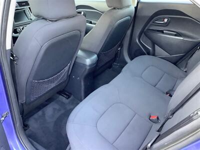 2013 Kia Rio 5-Door SX   - Photo 26 - Crest Hill, IL 60403