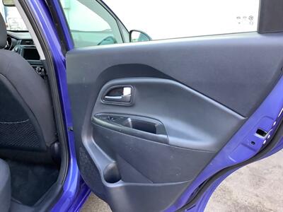 2013 Kia Rio 5-Door SX   - Photo 27 - Crest Hill, IL 60403