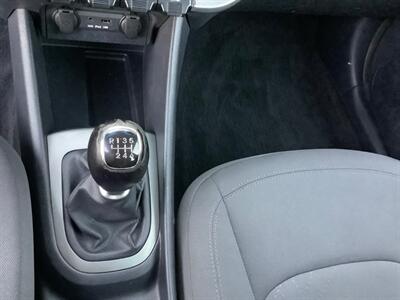 2013 Kia Rio 5-Door SX   - Photo 20 - Crest Hill, IL 60403