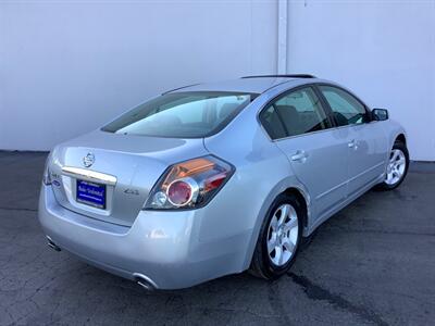 2007 Nissan Altima 2.5   - Photo 6 - Crest Hill, IL 60403