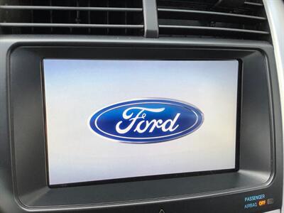 2013 Ford Edge Limited   - Photo 17 - Crest Hill, IL 60403