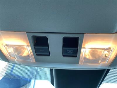 2013 Ford Edge Limited   - Photo 33 - Crest Hill, IL 60403
