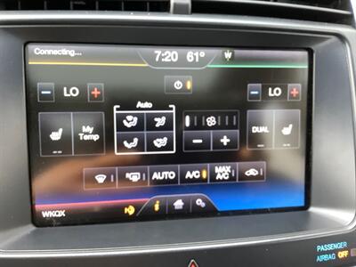 2013 Ford Edge Limited   - Photo 20 - Crest Hill, IL 60403