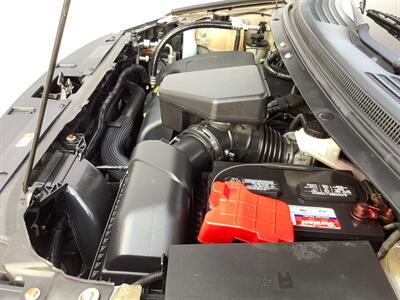 2013 Ford Edge Limited   - Photo 45 - Crest Hill, IL 60403