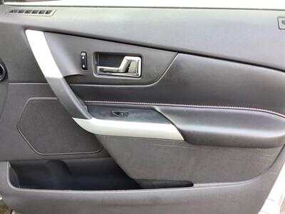 2013 Ford Edge Limited   - Photo 28 - Crest Hill, IL 60403