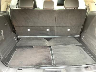 2013 Ford Edge Limited   - Photo 37 - Crest Hill, IL 60403