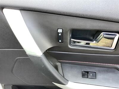 2013 Ford Edge Limited   - Photo 29 - Crest Hill, IL 60403