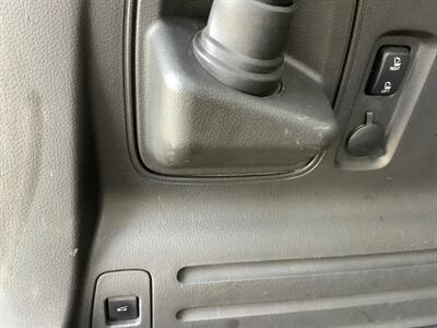 2013 Ford Edge Limited   - Photo 38 - Crest Hill, IL 60403