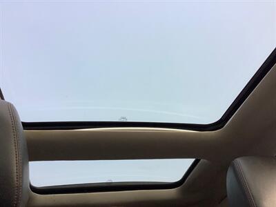 2013 Ford Edge Limited   - Photo 34 - Crest Hill, IL 60403