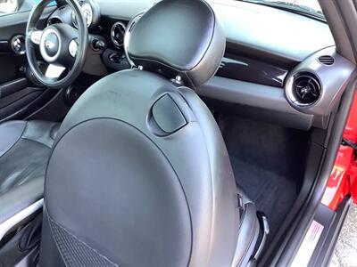 2007 MINI Cooper S S   - Photo 30 - Crest Hill, IL 60403