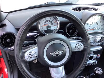 2007 MINI Cooper S S   - Photo 13 - Crest Hill, IL 60403