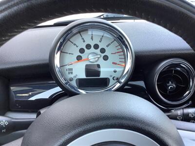 2007 MINI Cooper S S   - Photo 18 - Crest Hill, IL 60403