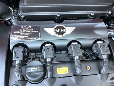 2007 MINI Cooper S S   - Photo 42 - Crest Hill, IL 60403
