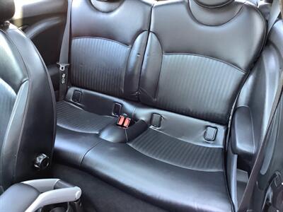 2007 MINI Cooper S S   - Photo 22 - Crest Hill, IL 60403
