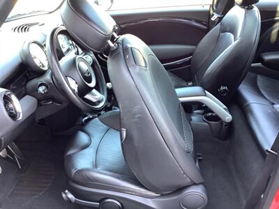 2007 MINI Cooper S S   - Photo 21 - Crest Hill, IL 60403