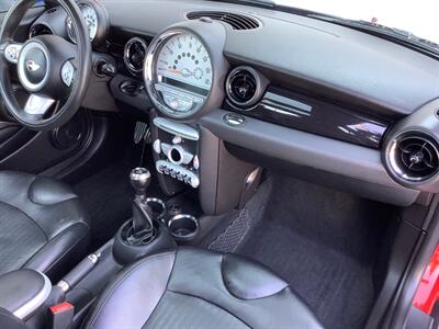 2007 MINI Cooper S S   - Photo 33 - Crest Hill, IL 60403