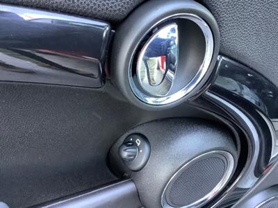 2007 MINI Cooper S S   - Photo 8 - Crest Hill, IL 60403