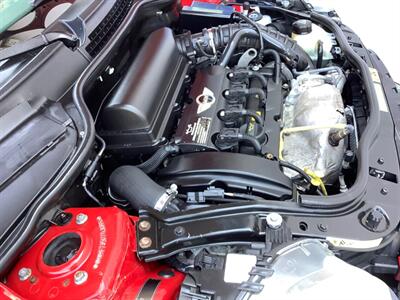 2007 MINI Cooper S S   - Photo 16 - Crest Hill, IL 60403
