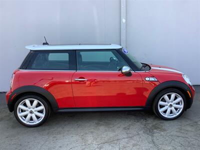 2007 MINI Cooper S S   - Photo 44 - Crest Hill, IL 60403