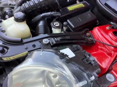2007 MINI Cooper S S   - Photo 41 - Crest Hill, IL 60403