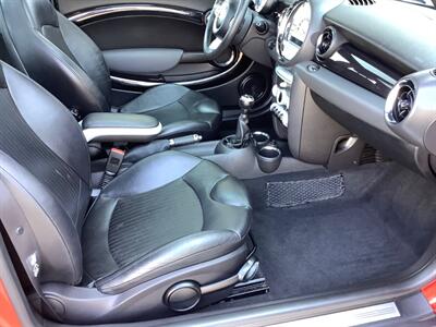 2007 MINI Cooper S S   - Photo 28 - Crest Hill, IL 60403
