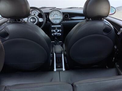 2007 MINI Cooper S S   - Photo 39 - Crest Hill, IL 60403