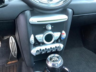 2007 MINI Cooper S S   - Photo 11 - Crest Hill, IL 60403