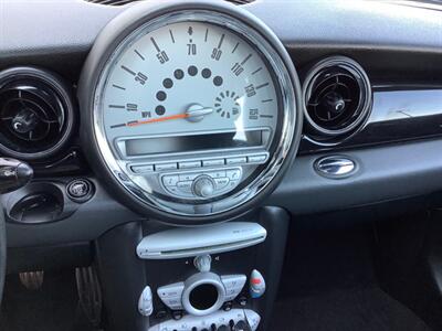 2007 MINI Cooper S S   - Photo 17 - Crest Hill, IL 60403