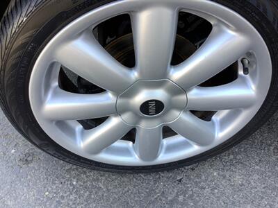 2007 MINI Cooper S S   - Photo 40 - Crest Hill, IL 60403