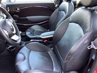 2007 MINI Cooper S S   - Photo 20 - Crest Hill, IL 60403