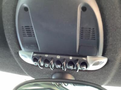 2007 MINI Cooper S S   - Photo 32 - Crest Hill, IL 60403