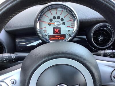 2007 MINI Cooper S S   - Photo 19 - Crest Hill, IL 60403