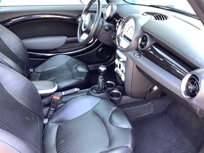 2007 MINI Cooper S S   - Photo 31 - Crest Hill, IL 60403