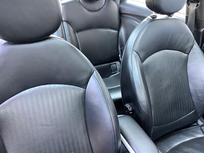 2007 MINI Cooper S S   - Photo 37 - Crest Hill, IL 60403