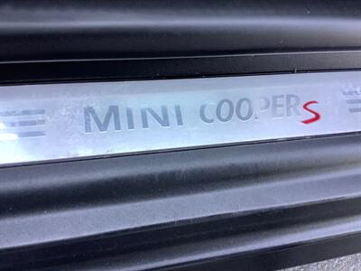 2007 MINI Cooper S S   - Photo 25 - Crest Hill, IL 60403