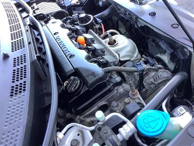 2011 Honda Civic LX - Photo 33 - Crest Hill, IL 60403