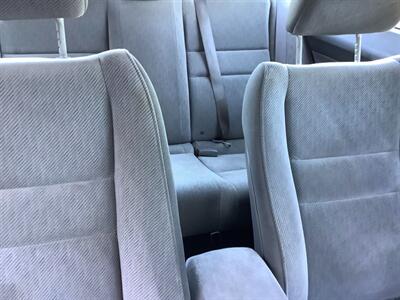 2011 Honda Civic LX - Photo 29 - Crest Hill, IL 60403