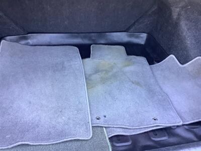 2011 Honda Civic LX - Photo 31 - Crest Hill, IL 60403