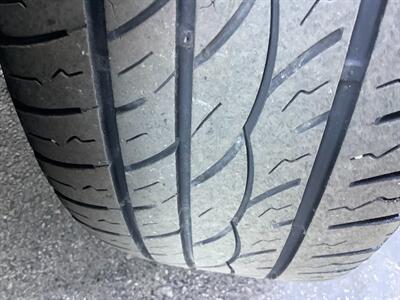 2011 Honda Civic LX - Photo 36 - Crest Hill, IL 60403