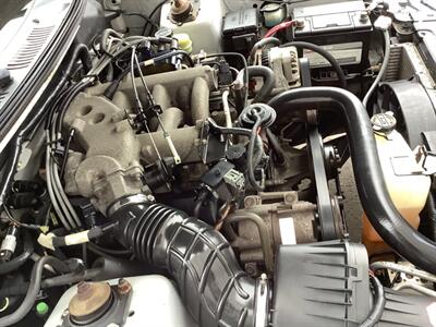 2002 Ford Mustang   - Photo 44 - Crest Hill, IL 60403