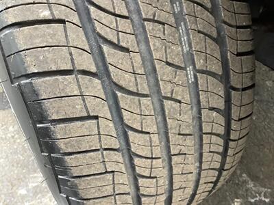 2002 Ford Mustang   - Photo 42 - Crest Hill, IL 60403