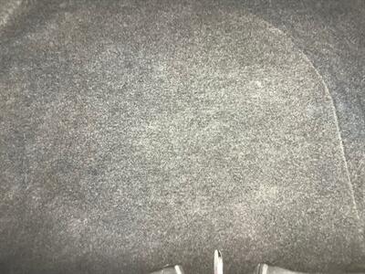 2002 Ford Mustang   - Photo 37 - Crest Hill, IL 60403