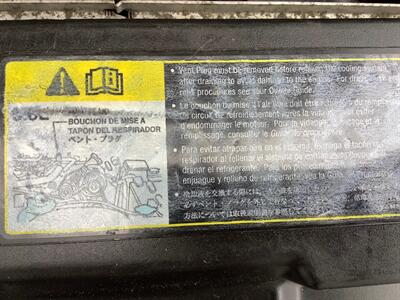 2002 Ford Mustang   - Photo 46 - Crest Hill, IL 60403