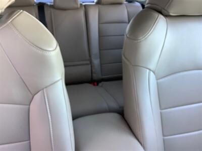 2020 Toyota RAV4 LE   - Photo 34 - Crest Hill, IL 60403